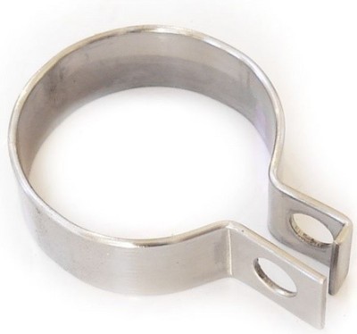 Зажимна скоба STIHL 41377919400