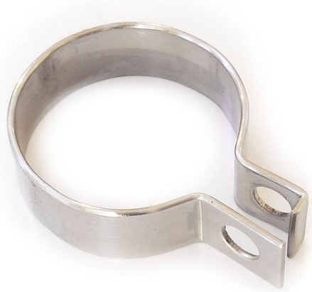 Зажимна скоба STIHL 41377919400