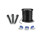 Монтажный комплект STIHL iMOW Install Kit2 Plus (IA000071005)
