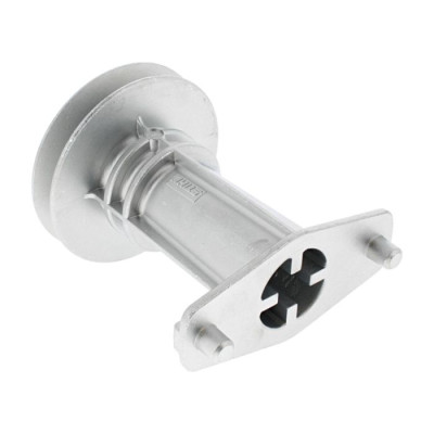 Втулка ножа MB400/MB5.. VIKING 61187025001 Втулка ножа MB400/MB5.. VIKING 61187025001