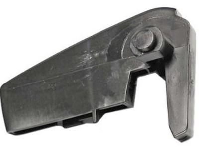 Стопорний важіль STIHL 11381820800