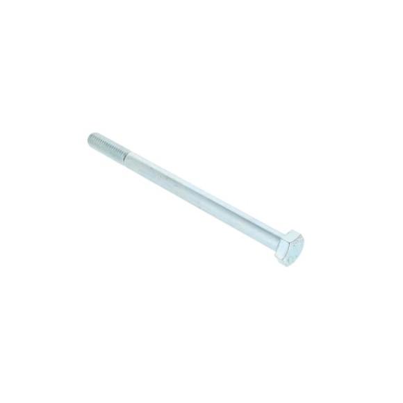 Винт с шестигранной головкой M8x110-8.8 VIKING 90073192060
