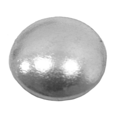 Глухая пробка STIHL 41171229402 Глухая пробка STIHL 41171229402