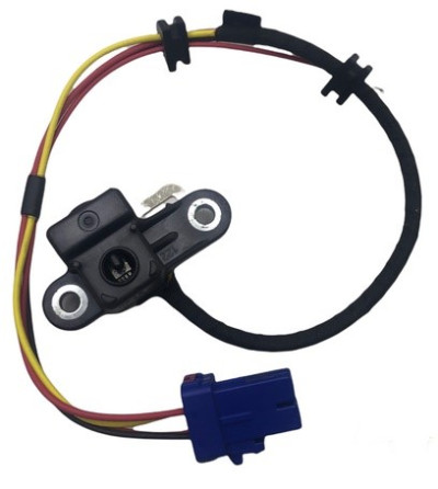 Датчик (11474005801)