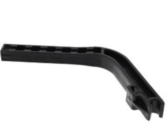 Элемент переключателя (61707034400)