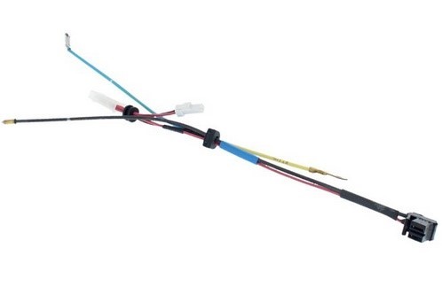 Кабельний жгут STIHL 11434403000