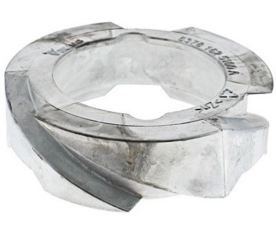 Камера (63781625100)