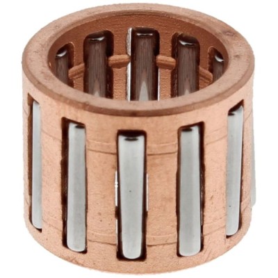 Комплект гольчатих роликів12х16х13 STIHL 95120033142