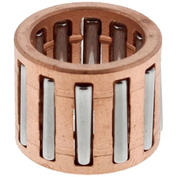 Комплект роликов 12х16х13 STIHL 95120033142