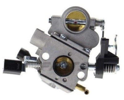 Карбюратор WTE-9 STIHL 11401200601