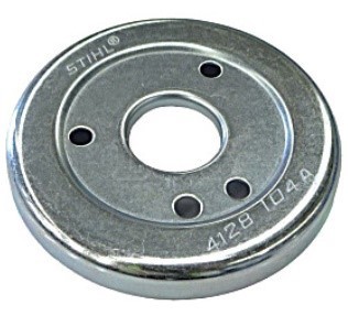 Кольцо защитное (41287172704) Кольцо защитное (41287172704)