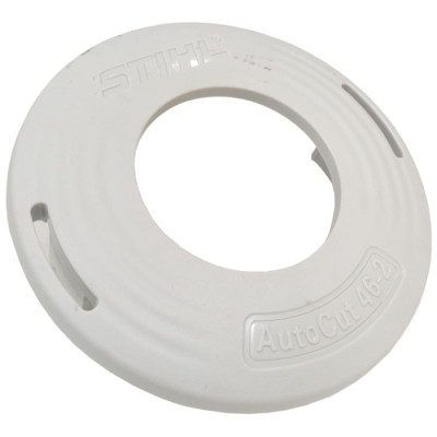 Нижняя часть STIHL 40037139701 Нижняя часть STIHL 40037139701