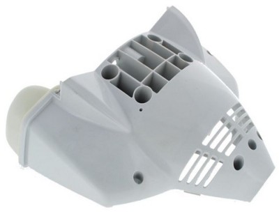 Картер двигуна STIHL 41440203027