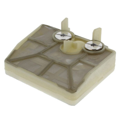 Воздушный фильтр STIHL 11251201610