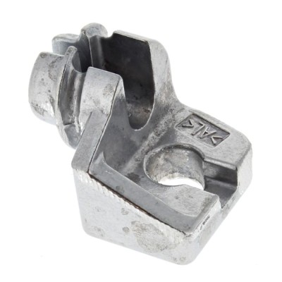 Пробка підшипника STIHL 11417922910