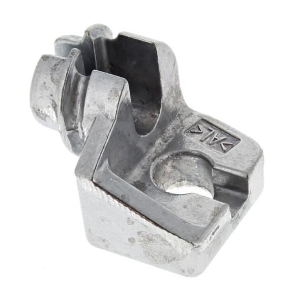Пробка подшипника STIHL 11417922910