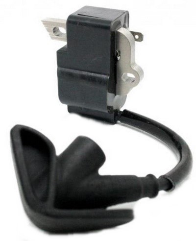 Модуль запалювання STIHL 41444001309