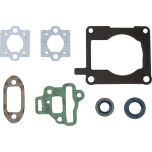 Набір ущільнень STIHL 41480071600