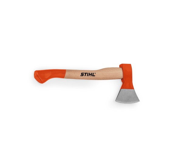 Топор лесника STIHL, 40см, 600г (00008811969)