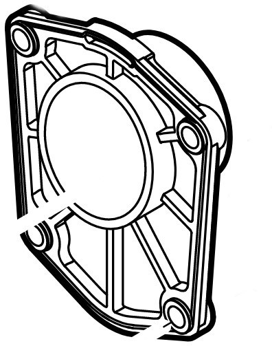 Ошейник (VB037012010) Ошейник (VB037012010)