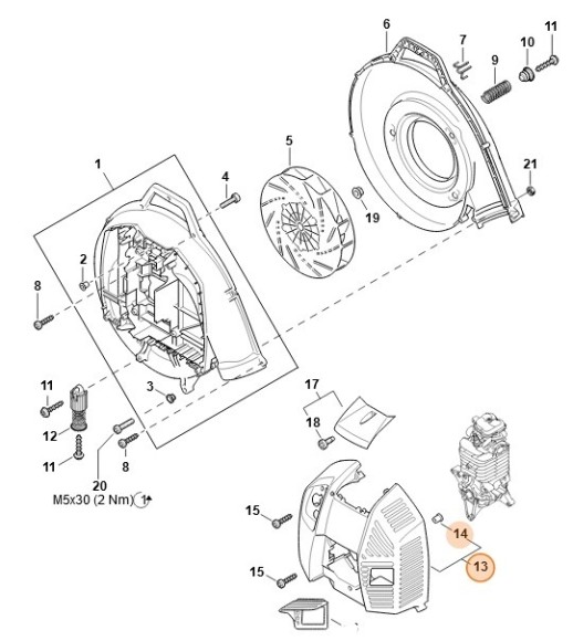 Обложка (42837002100)