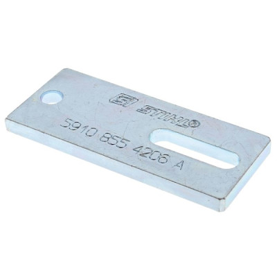 Фланец STIHL 59108554206