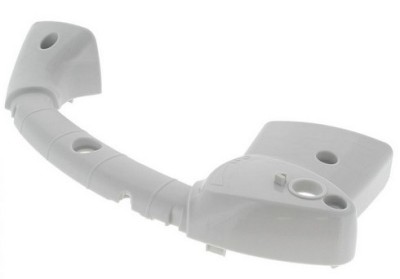 Півкожух рукоятки STIHL 42417910605 Півкожух рукоятки STIHL 42417910605