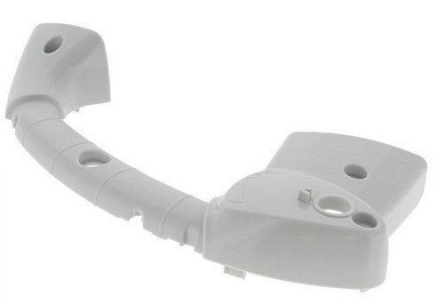 Півкожух рукоятки STIHL 42417910605