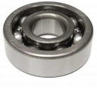 Шарикопідшипник 6003-2RS STIHL 95030035330