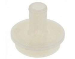 Редуктор (42033587400) Редуктор (42033587400)