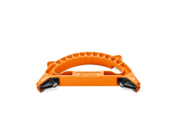 Инструмент для заточки STIHL 3-в-1 (00008819801)