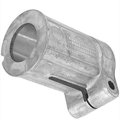 Зажимна скоба STIHL 41477919411