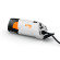 Зарядный адаптер STIHL PS1.0 (GA080118000)