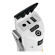 Зарядный адаптер STIHL PS1.0 (GA080118000)
