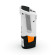 Зарядный адаптер STIHL PS1.0 (GA080118000)