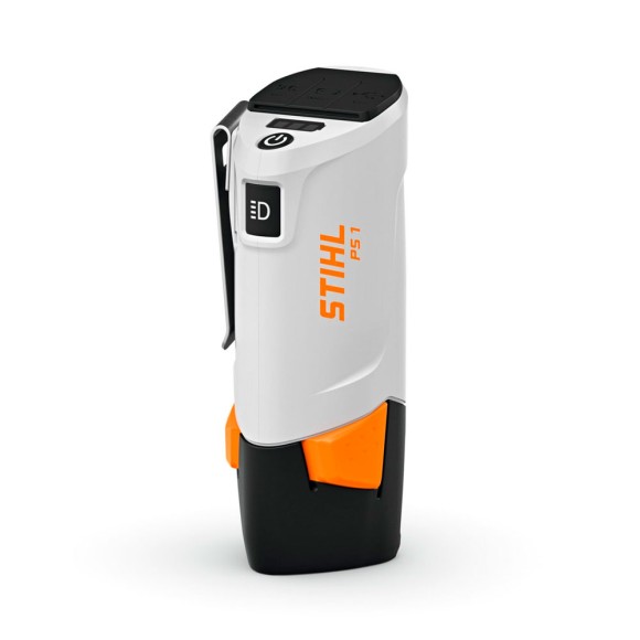 Зарядный адаптер STIHL PS1.0 (GA080118000) Зарядный адаптер STIHL PS1.0 (GA080118000)