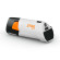 Зарядный адаптер STIHL PS1.0 (GA080118000)