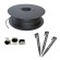 Монтажный комплект STIHL Kit L (69090071029)