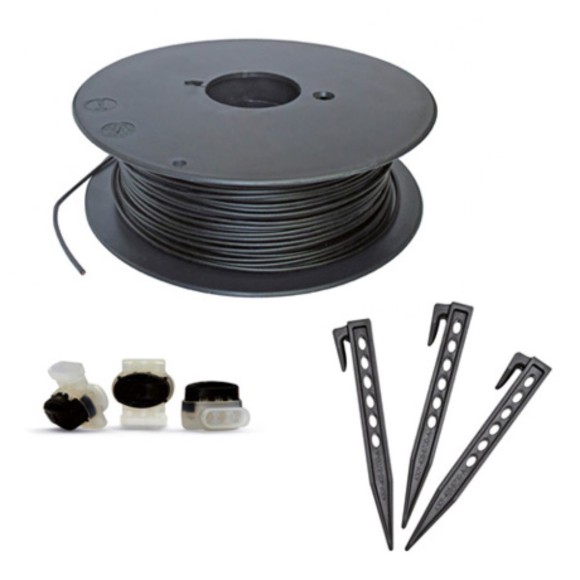 Монтажный комплект STIHL Kit L (69090071029)