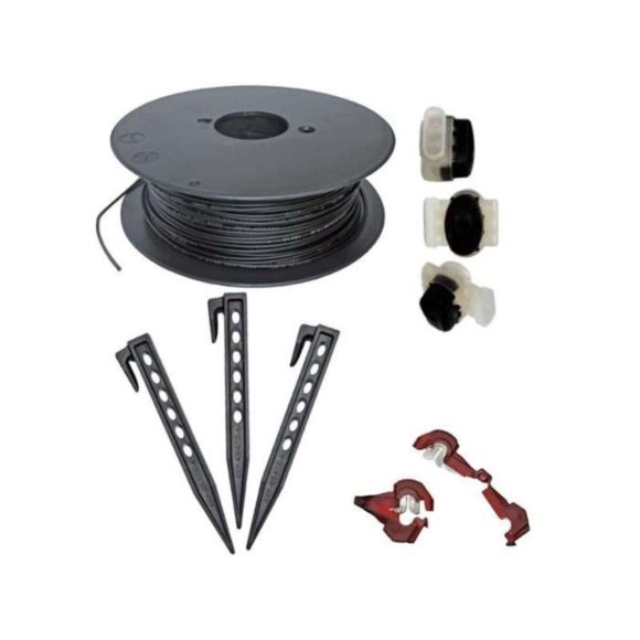 Монтажный комплект STIHL Kit L (69090071029)