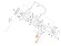 Ciegno (62907007590)