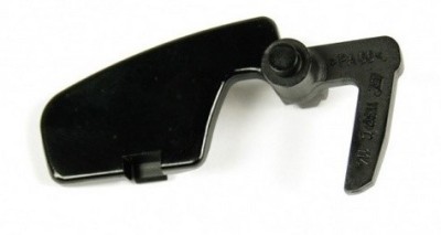 Стопорний важіль STIHL 11391820800