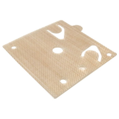 Диафрагма насоса STIHL 41161214800