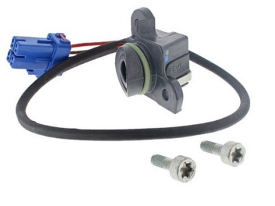 Датчик (42504005802)