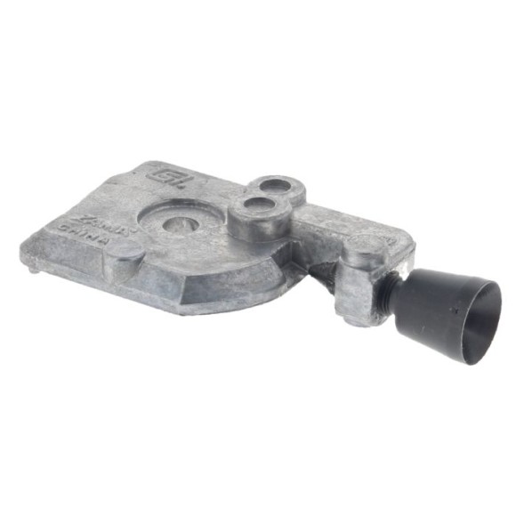 Запорна кришка STIHL 41341210802