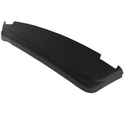 Защитная планка права (63747067305)