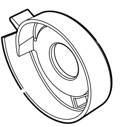 Канал (VB037611200)