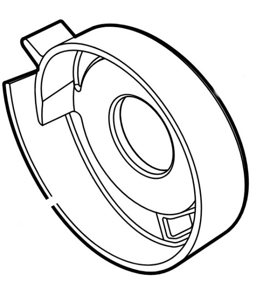 Канал (VB037611200)