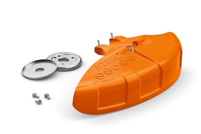 Комплект для захисту ножа STIHL 41470071021