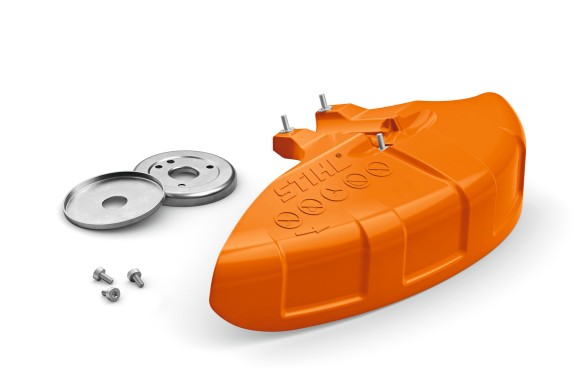 Комплект для защиты ножа STIHL 41470071021